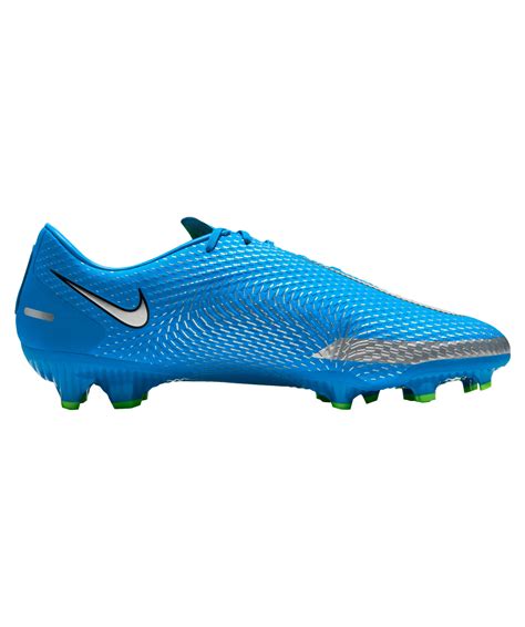 fußballschuhe rasen herren nike